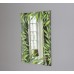 Botanical Wall mirrors (Designer artwork printed direct to mirror) Rectangle   273368570212